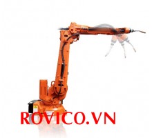 Máy Hàn Robot Tự Động MA1550