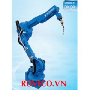 Máy Hàn Robot Giá Sỉ, Rẻ MA1900-4